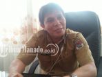 minsel-hebat_20180508_190603.jpg