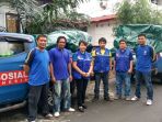 minsel_20180209_130729.jpg