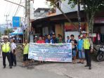 minsel_20180425_201910.jpg