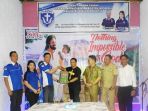 minsel_20180501_085047.jpg