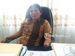 minsel_20180621_173901.jpg