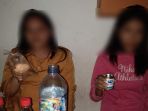 minsel_20181017_171409.jpg