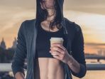 minum-kopi-sebelum-olahraga_20180208_170611.jpg
