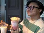 minuman-ramuan-rizky-febian-ditawar-hingga-rp-400-juta.jpg