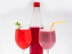 minuman-sirup.jpg