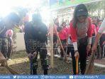 minut-ikut-dalam-program-peduli-sampah-nasional-2019.jpg