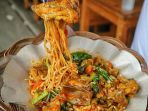 mireng_20181025_195320.jpg