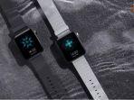 mirip-apple-watch-xiaomi-resmi-luncurkan-jam-tangan-mi-watch-harganya-lebih-murah-868.jpg