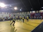 mis_20180518_003919.jpg