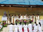 misa-hari-minggu-yang-juga-dirayakan-sebagai-pesta-kelahiran-santo-yohanes-pembaptis_20180624_172553.jpg