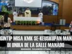 misa-kmk_20161117_181642.jpg