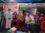 misa-malam-kandang-umat-katolik-maumbi-1.jpg
