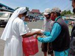 misionaris-jalanan-suster-dsy.jpg
