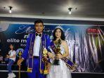 miss-dan-mister-elite-model-manado-2023-678.jpg