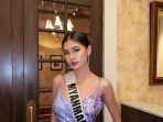 miss-myanmar-thuzar-wint-lwin-facebook-thuzar-wint-lwin.jpg