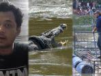 misteri-buaya-berkalung-ban-di-palu-panji-petualang-hingga-matt-wright-belum-mampu-menangkapnya.jpg