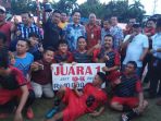 mitra-bhayangkara_20171102_220448.jpg