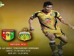 mitra-kukar-vs-bhayangkara-fc-jumat-19102018_20181019_132012.jpg