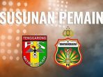 mitra-kukar-vs-bhayangkara-fc_20181019_172237.jpg