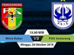 mitra-kukar-vs-psis_20181028_153717.jpg