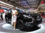 mitsubishi-beta-berlian-03331115410.jpg