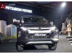 mitsubishi-new-triton-terbaru.jpg