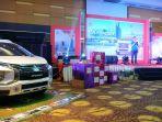mitsubishi-xpander-cross-terjual-puluhan-unit-hanya-dalam-sepekan-pasca-launching-1.jpg