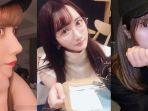 miu-miu-7788.jpg