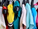 mix-and-match_20171212_131322.jpg