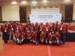 mixed-team-bridge-berebut-medali-perunggu-8781155.jpg
