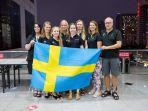 mixed-team-indonesia-gagal-raih-perunggu-di-world-transnational-open-team-54541.jpg
