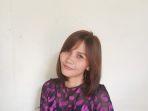 mizmora-lidia-rantung-melaksanakan-belajar-daring-dari-rumah.jpg
