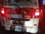 mobil-ambulans-yang-terlibat-kecelakaan-2342.jpg