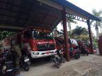 mobil-damkar-di-kotamobagu-45.jpg