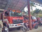 mobil-damkar-kota-kotamobagu-1325135.jpg