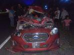 mobil-datsun-hancur-usai-lakalantas.jpg