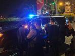 mobil-daus-mini-diberhentikan-polisi-gegara-pakai-strobo-dan-sirine.jpg
