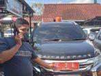 mobil-dinas-ketua-dprd-mamuju.jpg