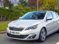 mobil-eropa-terbaik-2014-peugeot-308.jpg