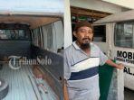mobil-jenazah-yang-dibeli-lilik-warga-kampung-gantungan-makamhaji-kartasura-sukoharjo.jpg