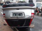 mobil-lakalantas-49494.jpg