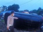 mobil-minibus-mengalami-kecelakaan-tunggal-menewaskan-3-penumpang.jpg