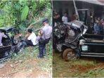 mobil-pick-up-terbuka-yang-membawa-17-penumpang-dari-wilayah-jatiwangi-majalengka.jpg