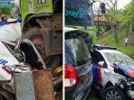 mobil-pjr-kakorlantas-polri-di-tabrak-truk-di-tol-tangerang-merak.jpg