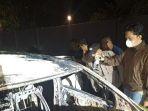 mobil-terbakar-di-Desa-Beluluk-Kecamatan-Pangkalan-Baru-Bangka-Tengah.jpg