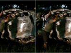 mobil-terbakar-usai-disambar-kereta-api-di-perlintasan-yang-masuk-wilayah-desa-kalimeang.jpg