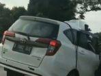 mobil-toyota-calya-yang-ringsek-6677.jpg