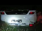 mobil-toyota-yaris-yang-dikemudikan-dian-firmansyah-saat-tenggelam.jpg
