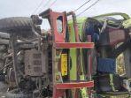 mobil-truk-terguling-menimpa-seorang-warga-hingga-tewas.jpg