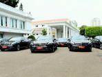 mobil-yang-akan-digunakan-oleh-tamu-negara-dalam-acara-pelantikan.jpg